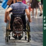 Financial Aid for Students with Disabilities