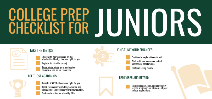 junior-year-checklist-your-college-prep-guide-college-raptor