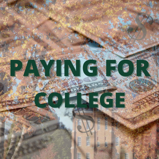 Alternative College Funding: Ways to Pay Without Student Loans