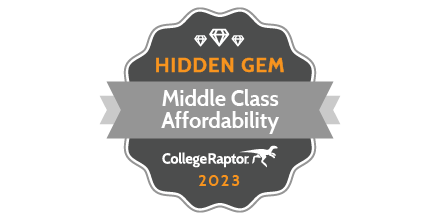 Unveiling Boston's Hidden Gem: The Ultimate Guide to Affordable Luxury Apartments