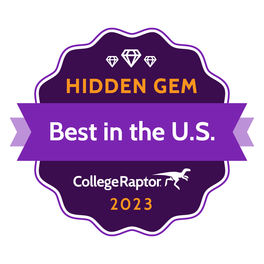 hidden-gem-colleges-in-the-us-2023-rankings