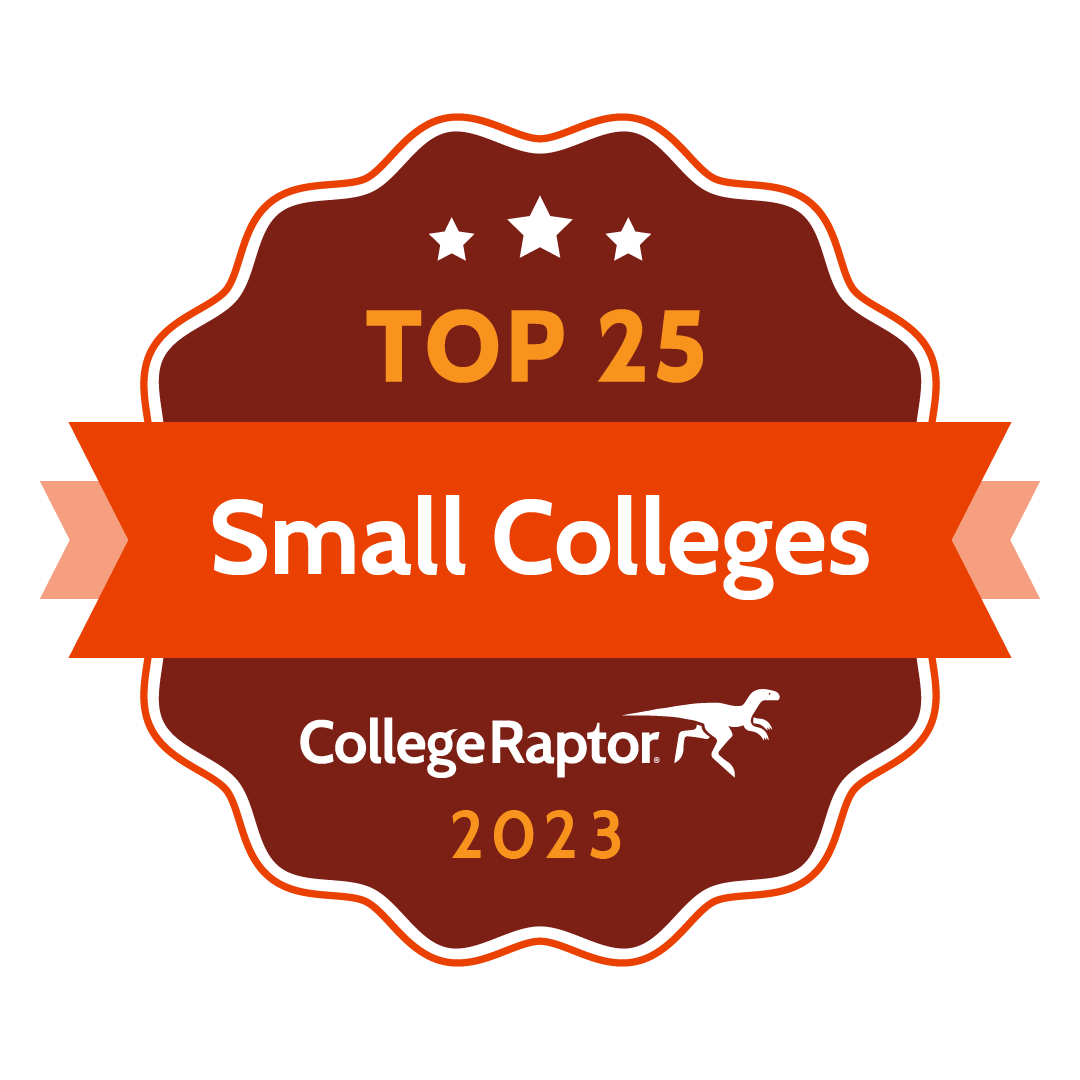 15 BEST SMALL D1 COLLEGES IN 2023 APPLY NOW visual data 2