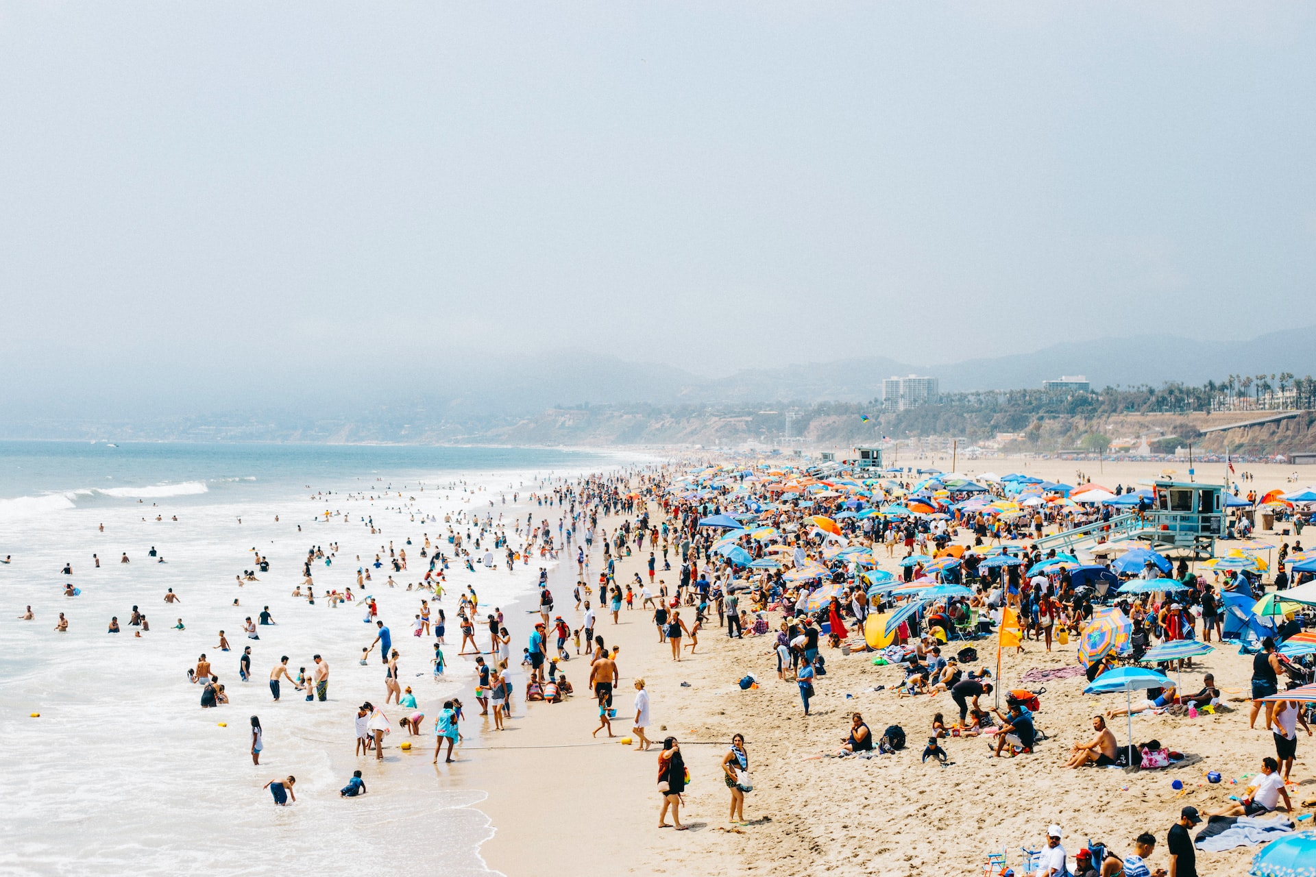 7 Great Spring Break Ideas College Raptor