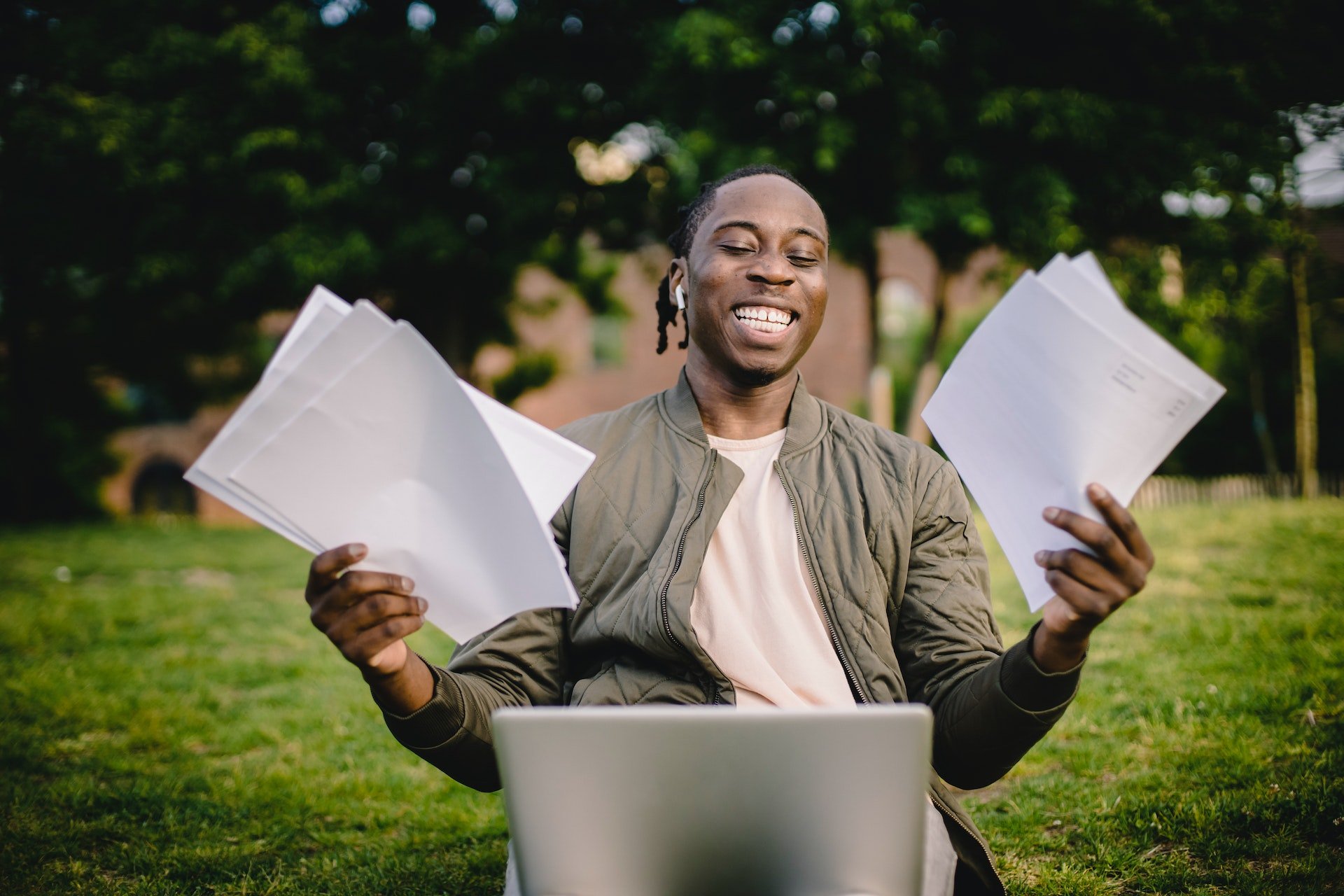 academic-probation-your-guide-to-staying-in-good-standingcollege-raptor