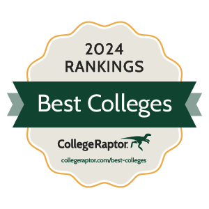 Top 50 Animation Schools and Colleges in the U.S. – 2023 College Rankings