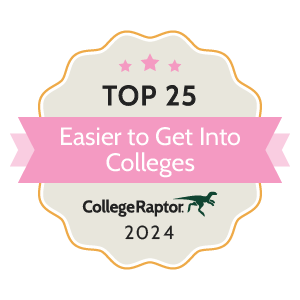 FAQ About Community College 2+2 Programs - College RaptorCollege Raptor