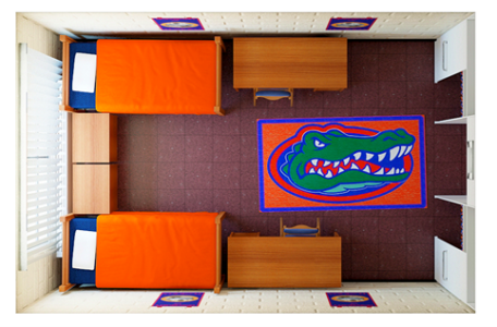 6 Types of Student Housing Options for College Students | College Raptor