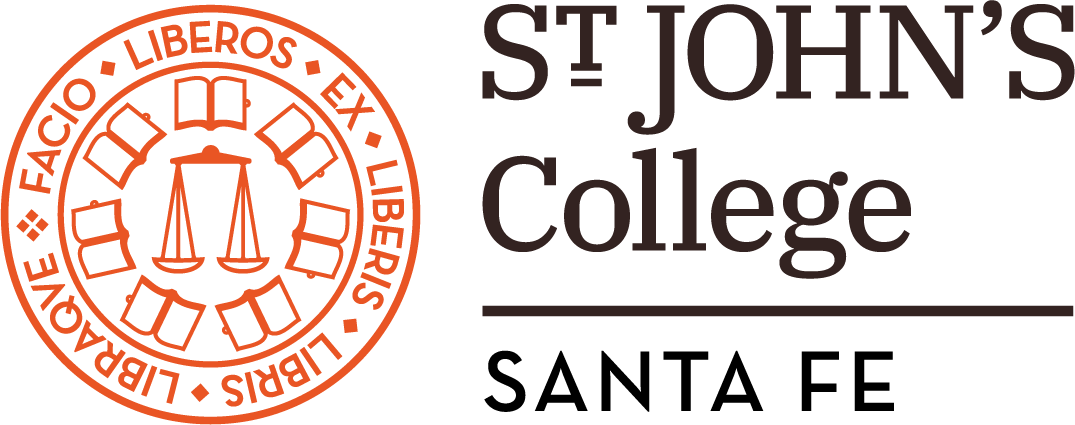 SJC New Mexico logo.
