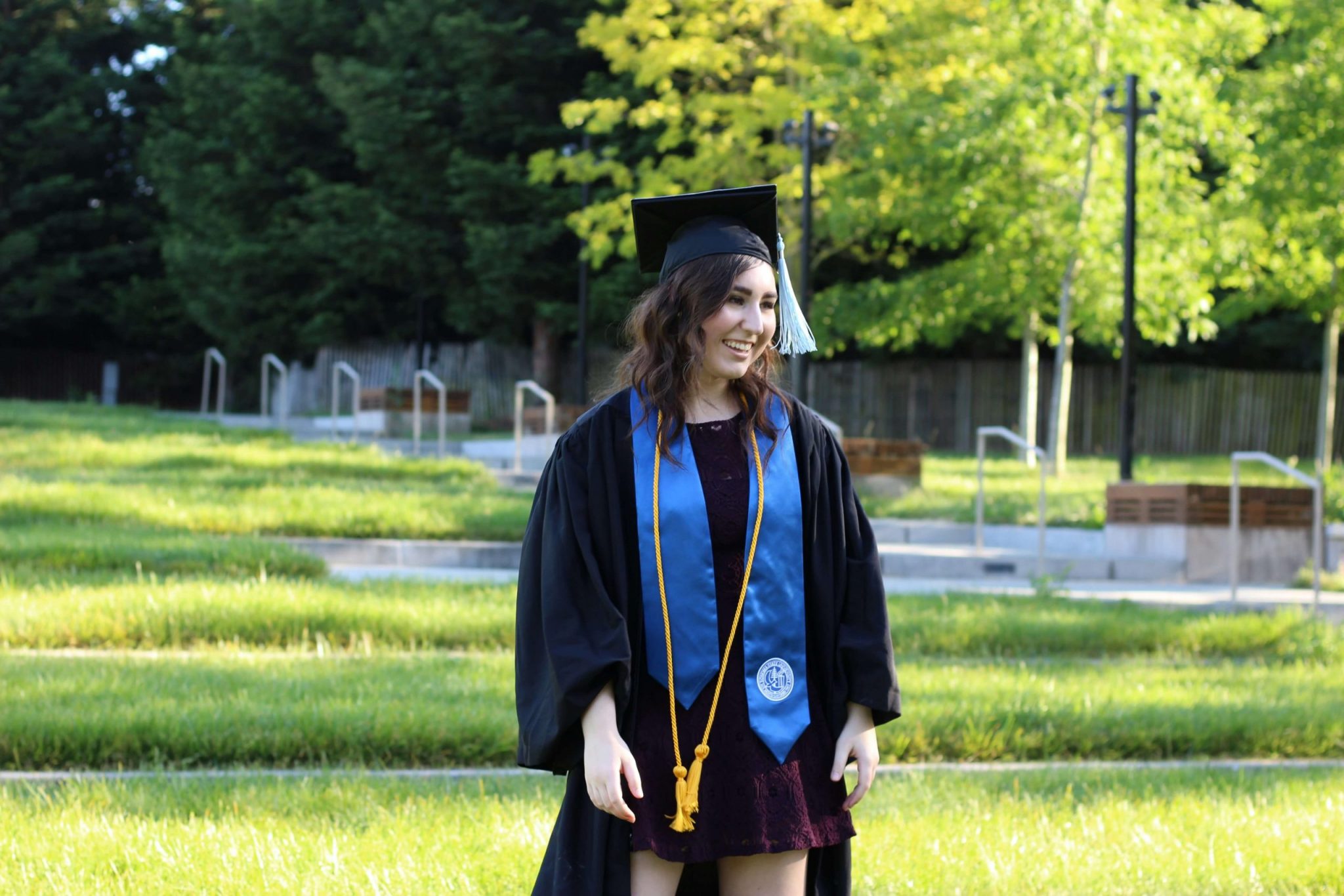 What is the California Scholarship Federation | College Raptor