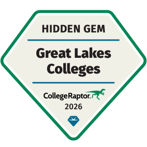 Top Hidden Gem Colleges in the Great Lakes Region