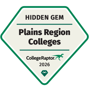 Top Hidden Gem Colleges in the Plains Region