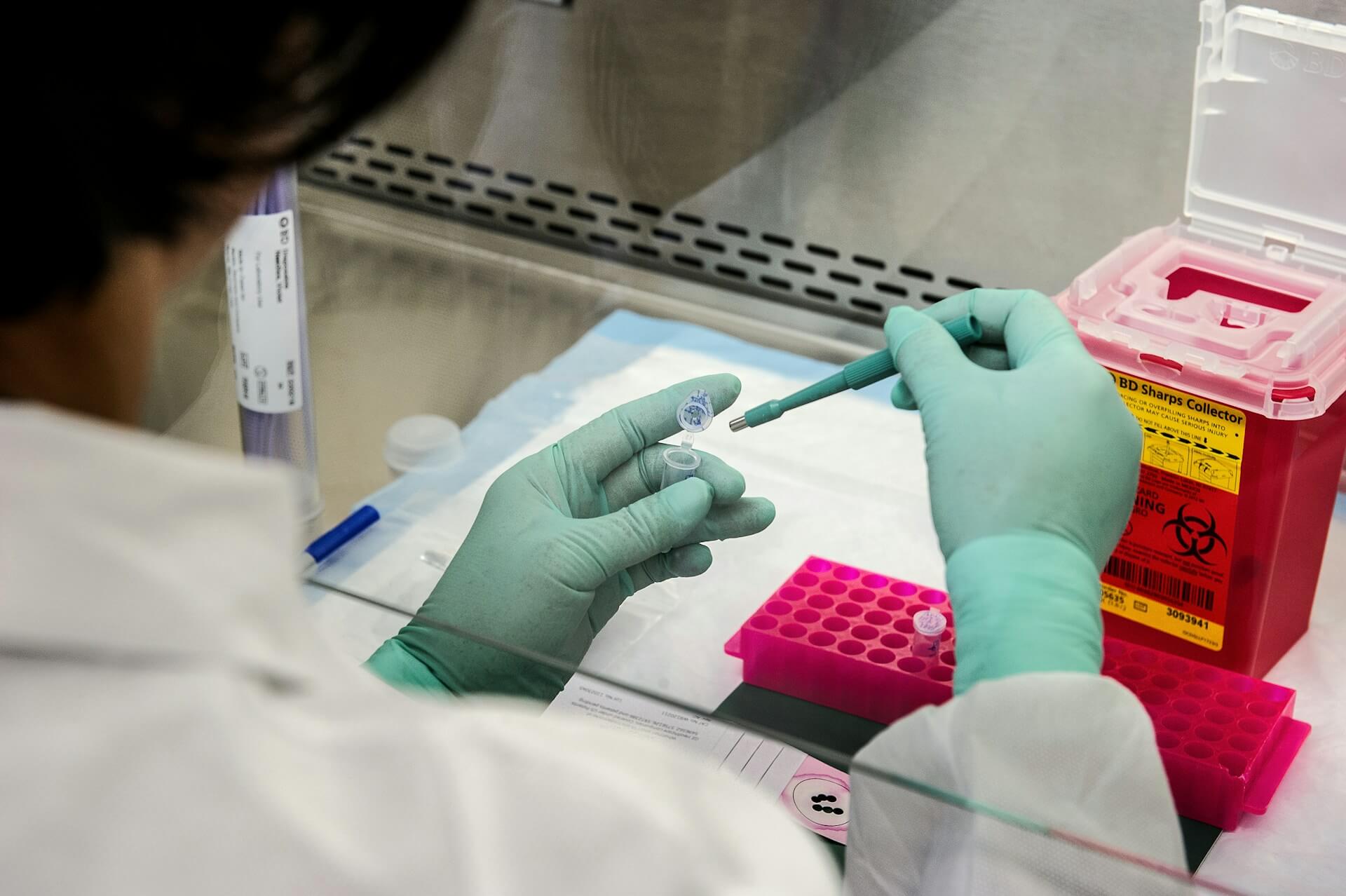 What is a Master of Public Health (MPH)?